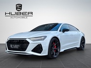Audi RS 7 2024