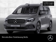 Mercedes-Benz T-Class 2025