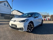 Volkswagen ID.3 2020