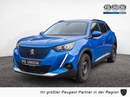 Peugeot 2008 2022