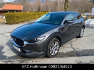 Mazda CX-30 2021