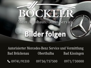 Mercedes-Benz GLA-Class 2021