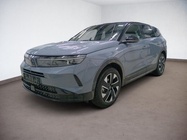 Opel Grandland 2025