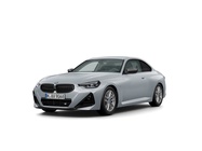 BMW 2 Series 2024