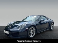 Porsche 991 2016
