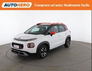 Citroen C3 2020