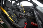 Фото 18