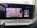 Фото 20