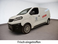Opel Vivaro 2022