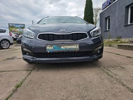 Kia Other 2016