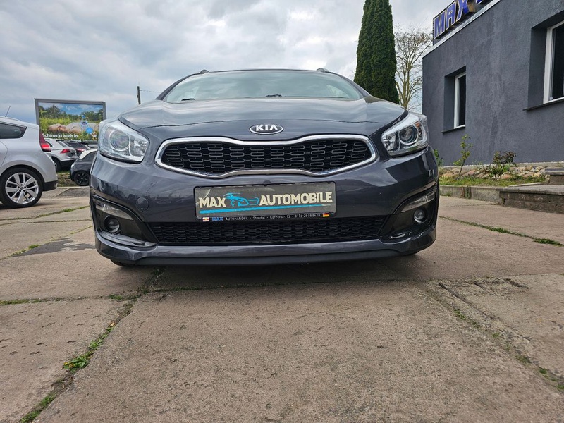 Kia Other
