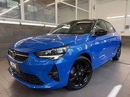 Opel Corsa 2021