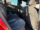 Фото 9