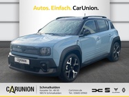 Renault R 4 2025