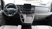 Фото 13