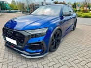 Audi RSQ8 2020