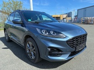 Ford Kuga 2020