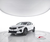 Kia XCeed 2021