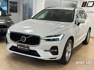 Volvo Other 2021