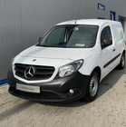 Mercedes-Benz Citan 2020
