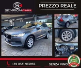 Volvo Other 2017