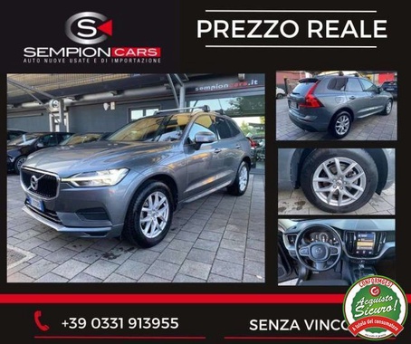 Volvo Other 2017