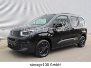 Citroen Berlingo 2024