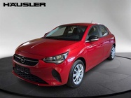 Opel Corsa 2022