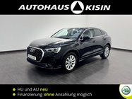 Audi Q3 2024