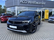 Opel Grandland 2024