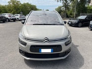 Citroen C4 2021