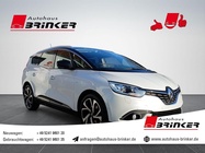 Renault Scenic 2018
