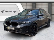 BMW X6 2025