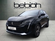 Peugeot 3008 2023