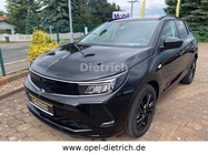 Opel Grandland 2022