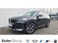 BMW X1 2025