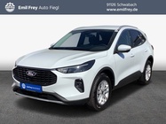 Ford Kuga 2024