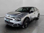 Citroen C4 2023