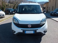 Fiat Other 2020