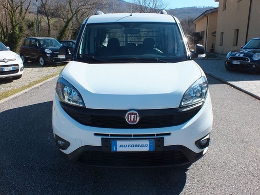 Fiat Other 2020