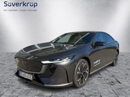 Mazda Other 2025