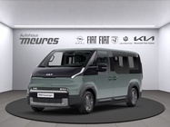 Kia PV5 2026