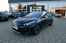 Kia XCeed 2026