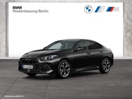 BMW 2 Series 2025