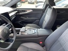 Фото 7