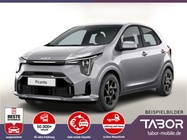 Kia Picanto 2025