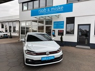 Volkswagen Polo 2019