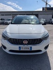 Fiat Tipo 2019