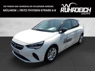 Opel Corsa 2023