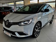 Renault Scenic 2023